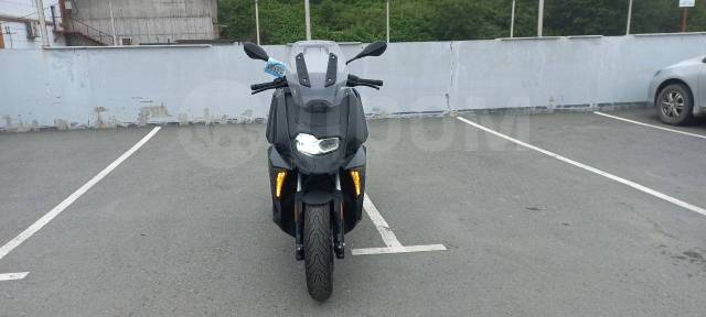 BMW C 400 X. 350. ., , ,   