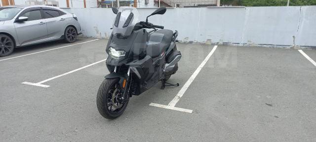 BMW C 400 X. 350. ., , ,   