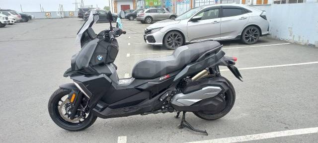 BMW C 400 X. 350. ., , ,   