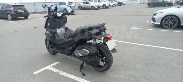 BMW C 400 X. 350. ., , ,   