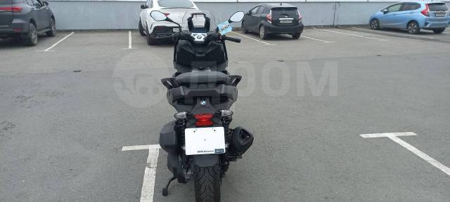 BMW C 400 X. 350. ., , ,   