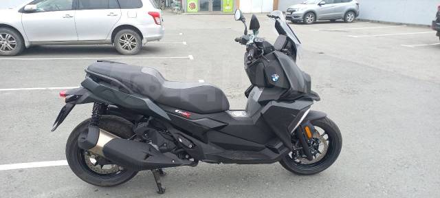 BMW C 400 X. 350. ., , ,   