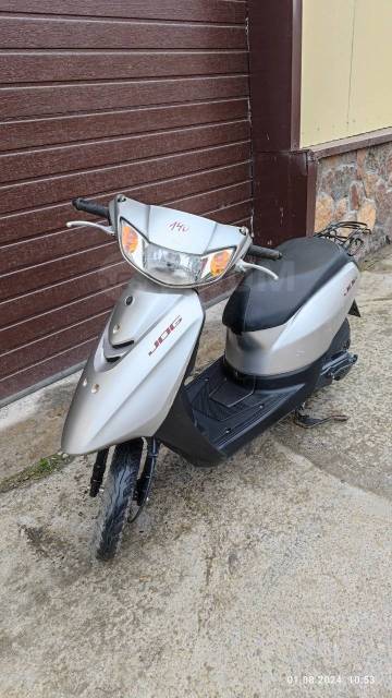 Yamaha Jog. 48. ., , ,   