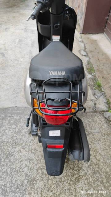 Yamaha Jog. 48. ., , ,   