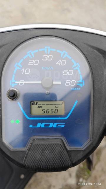 Yamaha Jog. 48. ., , ,   