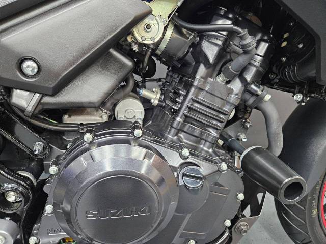 Suzuki V-Strom 250. 250. ., , ,   