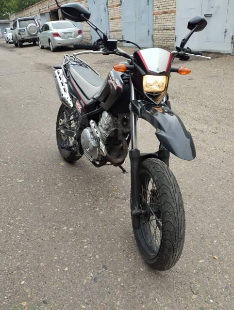 Yamaha XT 250X. 250. ., , ,   