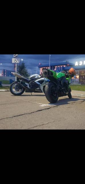 Kawasaki Ninja ZX-10R. 1 000. ., , ,   