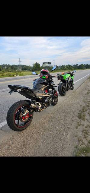 Kawasaki Ninja ZX-10R. 1 000. ., , ,   