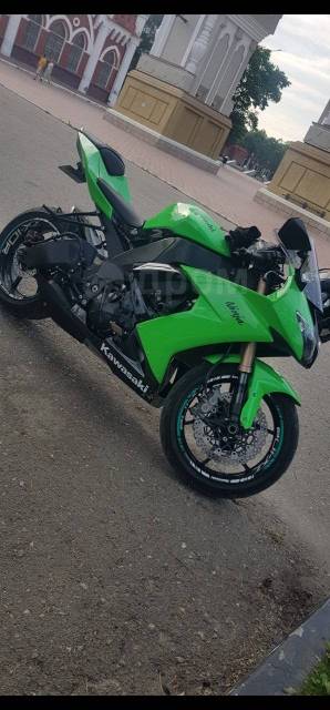 Kawasaki Ninja ZX-10R. 1 000. ., , ,   