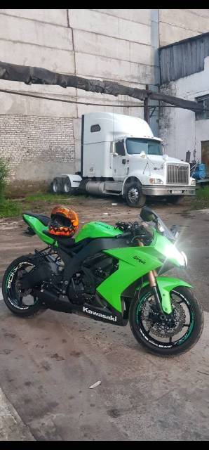 Kawasaki Ninja ZX-10R. 1 000. ., , ,   