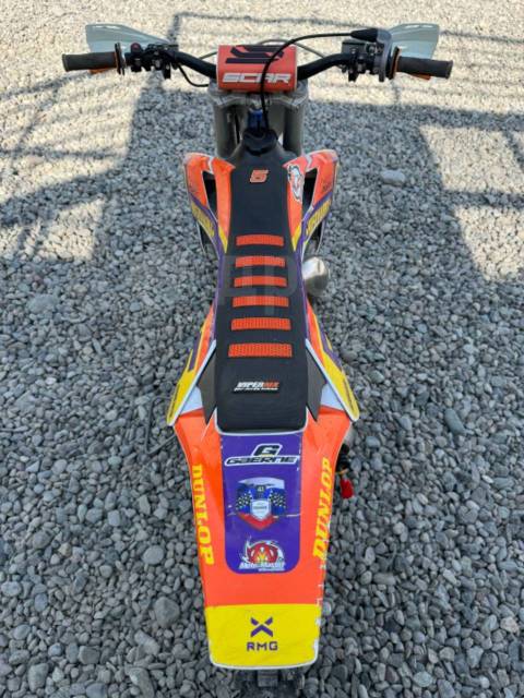 Husqvarna TC 85 19-16. 85. ., ,  ,   