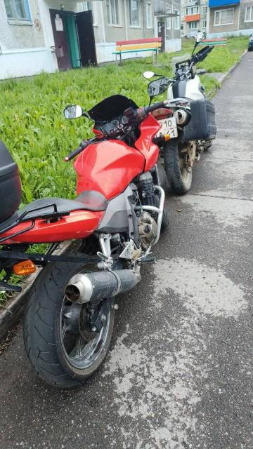 Kawasaki Z 750S. 750. ., , ,   