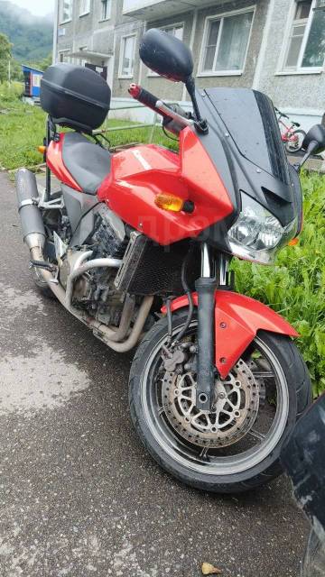 Kawasaki Z 750S. 750. ., , ,   