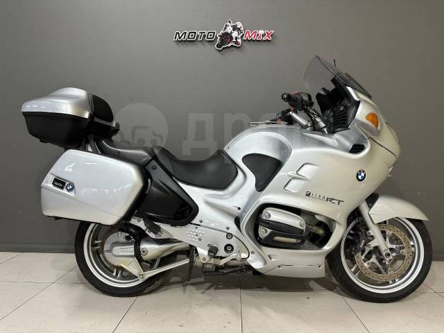 BMW R 1150 RT. 1 150. ., , ,   