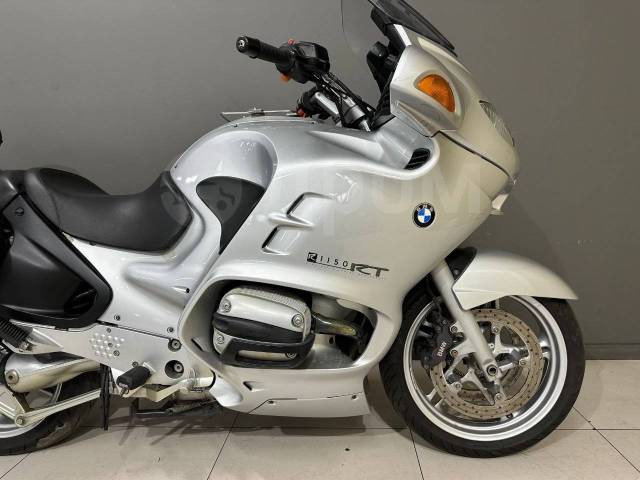 BMW R 1150 RT. 1 150. ., , ,   