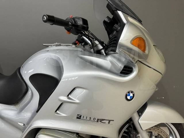 BMW R 1150 RT. 1 150. ., , ,   