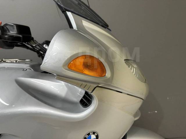 BMW R 1150 RT. 1 150. ., , ,   