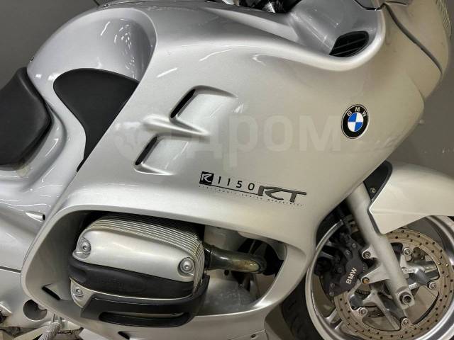 BMW R 1150 RT. 1 150. ., , ,   