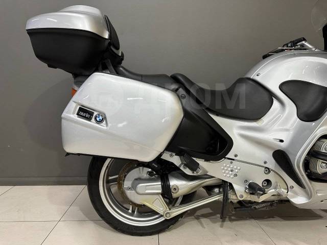 BMW R 1150 RT. 1 150. ., , ,   