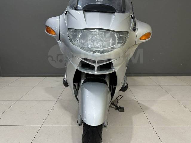 BMW R 1150 RT. 1 150. ., , ,   