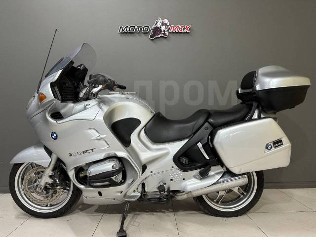 BMW R 1150 RT. 1 150. ., , ,   