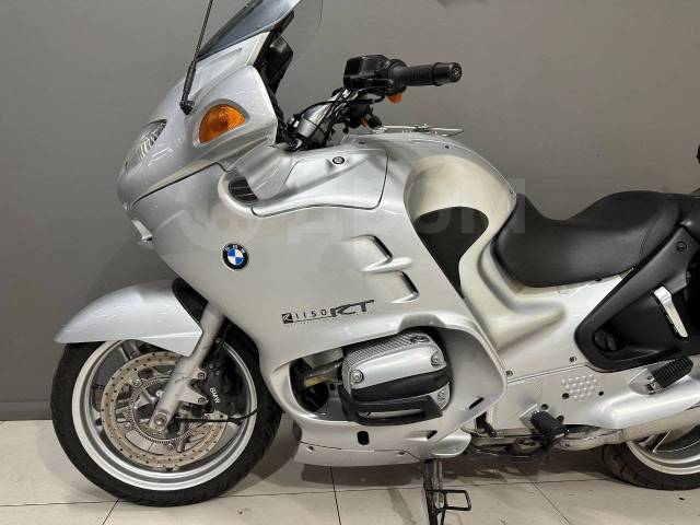 BMW R 1150 RT. 1 150. ., , ,   