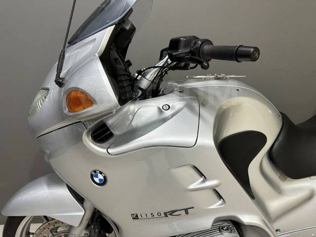 BMW R 1150 RT. 1 150. ., , ,   