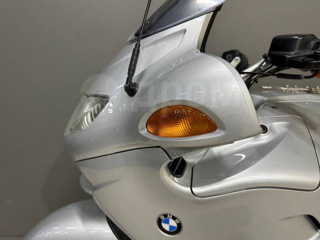 BMW R 1150 RT. 1 150. ., , ,   