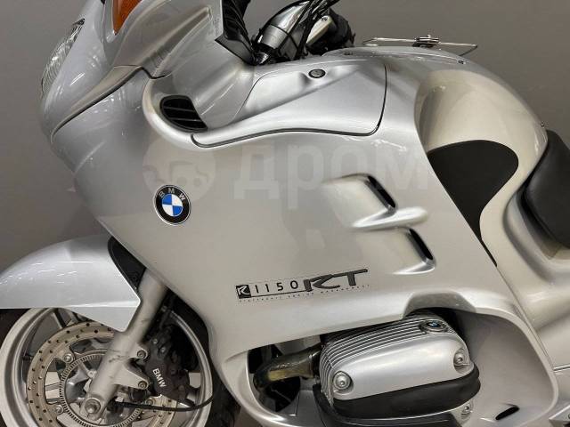 BMW R 1150 RT. 1 150. ., , ,   