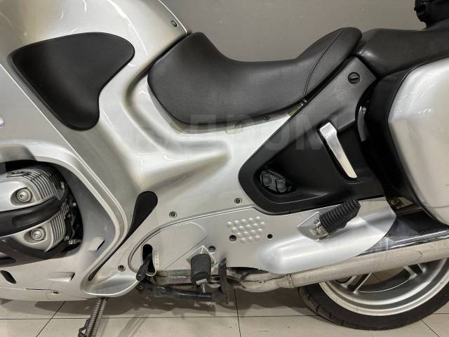 BMW R 1150 RT. 1 150. ., , ,   