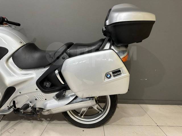 BMW R 1150 RT. 1 150. ., , ,   