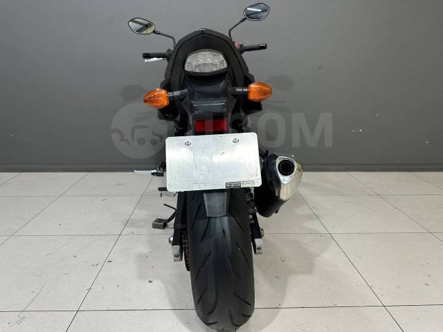 Suzuki GSR 750. 750. ., , ,   