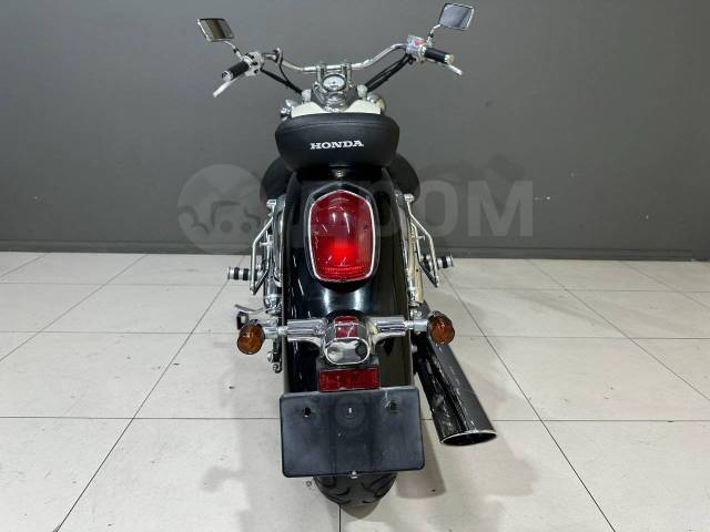 Honda VT 750. 750. ., , ,   