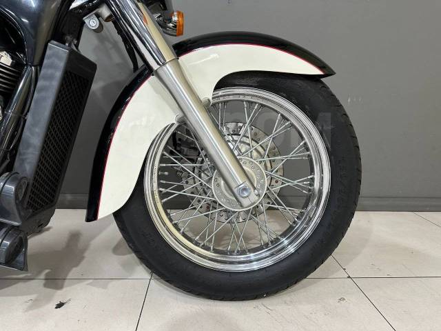 Honda VT 750. 750. ., , ,   