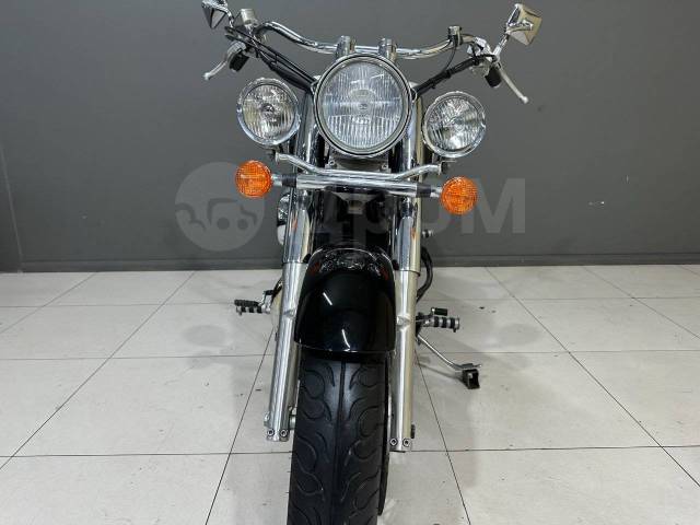 Honda VT 750. 750. ., , ,   