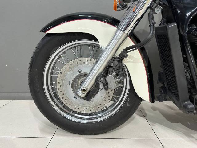 Honda VT 750. 750. ., , ,   