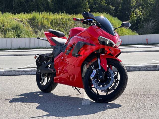 Ducati Panigale. ,  ,   