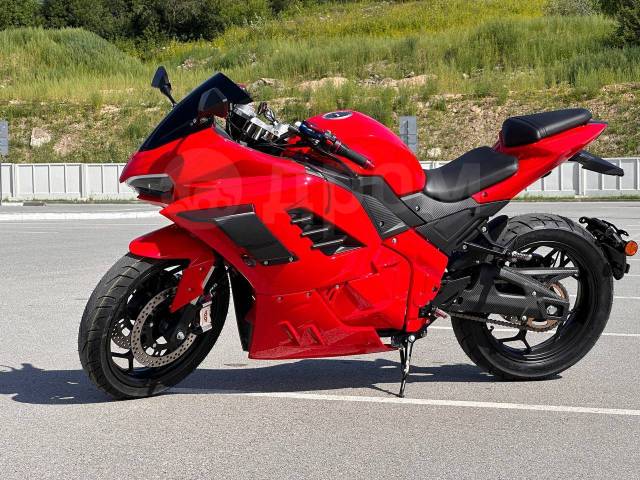 Ducati Panigale. ,  ,   