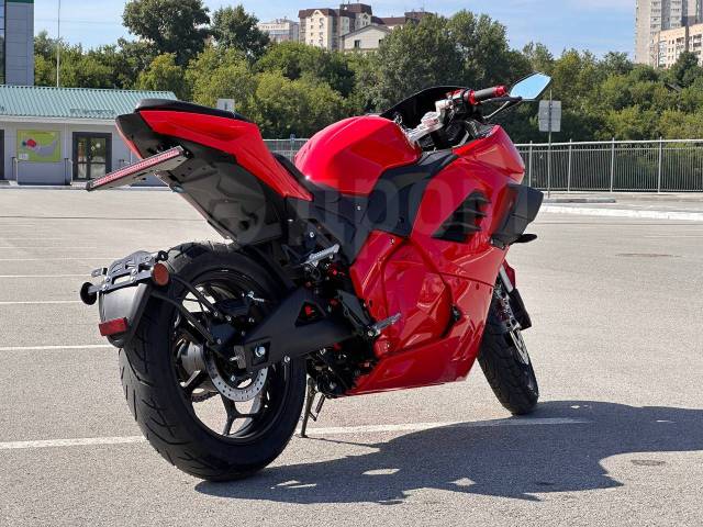 Ducati Panigale. ,  ,   