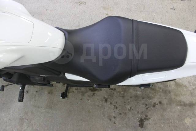 Honda CTX 700N. 700. ., , ,   