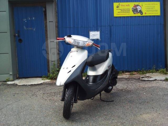 Honda Dio AF35. 49. ., ,  ,   