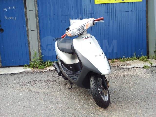 Honda Dio AF35. 49. ., ,  ,   