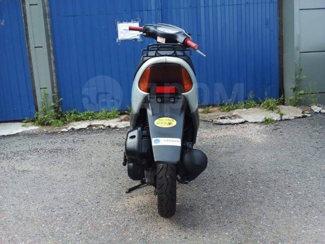 Honda Dio AF35. 49. ., ,  ,   