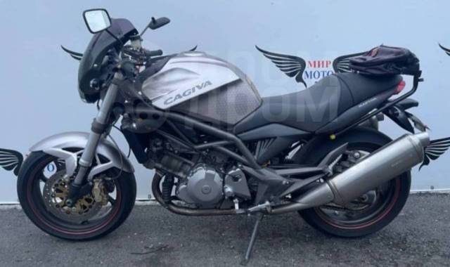 Ducati Monster 1000. 1 000. ., ,  