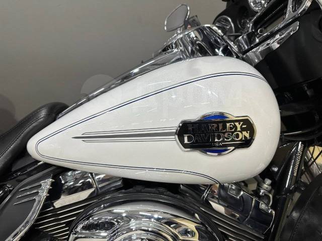 Harley-Davidson Electra Glide Ultra Classic FLHTCU. 1 690. ., , ,   