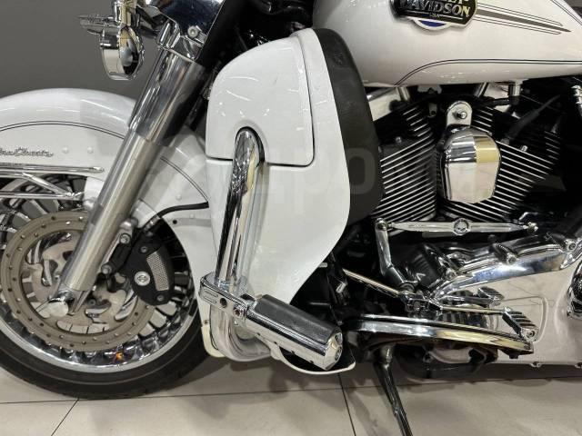 Harley-Davidson Electra Glide Ultra Classic FLHTCU. 1 690. ., , ,   