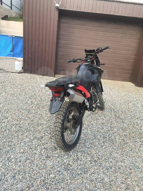 Irbis XR. 250. ., , ,   