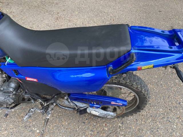 Yamaha XT 400. 400. ., , ,   