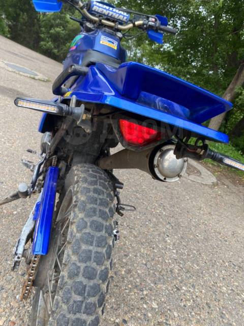 Yamaha XT 400. 400. ., , ,   